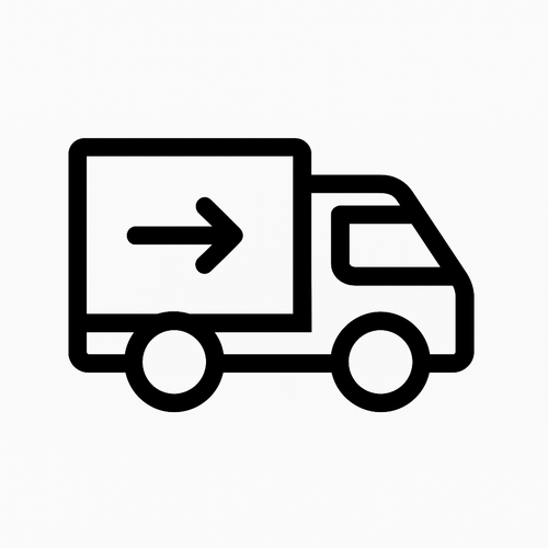 icon_policy