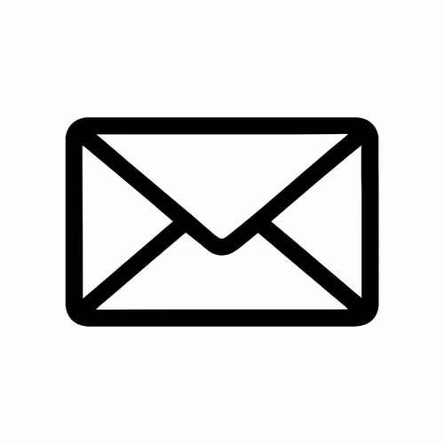 icon_policy