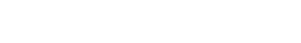 Herbal Heirloom