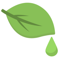 icon-text