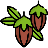 icon-text