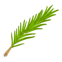 icon-text