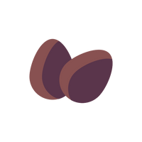 icon-text