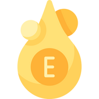 icon-text
